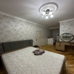 Kirayə (aylıq) 2 otaqlı Yeni Tikili Xırdalan 10