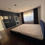 Kirayə (günlük) 4 otaqlı Bağ evi, Mərdəkan, Xəzər rayonu 13