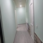 Kirayə (aylıq) 2 otaqlı Yeni Tikili, Bakıxanov qəs., Sabunçu rayonu 10