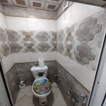 Satılır 5 otaqlı Həyət evi/villa, Avtovağzal metrosu, Biləcəri qəs., Binəqədi rayonu 13