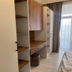 Kirayə (aylıq) 3 otaqlı Yeni Tikili, Xətai metrosu, Xətai rayonu 12