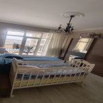 Продажа 2 комнатная Новостройка, ул. Сумгаит район 11