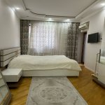 Satılır 3 otaqlı Yeni Tikili, Nizami metrosu, Kubinka, Nəsimi rayonu 3