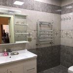 Продажа 3 комнат Новостройка, м. Нариман Нариманов метро, Наримановский р-н район 12