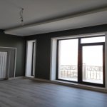 Kirayə (aylıq) 6 otaqlı Həyət evi/villa, Badamdar qəs., Səbail rayonu 16