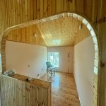 Аренда 7 комнатная Новостройка, Наримановский р-н район 11