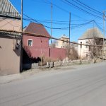 Продажа Участок, пос. Бинагяди, Бинагадинский р-н район 3