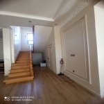 Satılır 5 otaqlı Həyət evi/villa, Əhmədli metrosu, Xətai rayonu 6