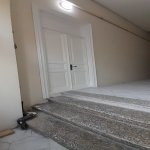 Kirayə (aylıq) 2 otaqlı Ofis, İçərişəhər metrosu, Səbail rayonu 5