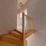 Satılır 4 otaqlı Həyət evi/villa Xırdalan 8