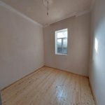Satılır 3 otaqlı Həyət evi/villa, Binə qəs., Xəzər rayonu 9