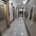 Kirayə (aylıq) 3 otaqlı Yeni Tikili, Elmlər akademiyası metrosu, Yasamal qəs., Yasamal rayonu 1
