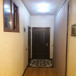 Satılır 2 otaqlı Yeni Tikili, Həzi Aslanov metrosu, Köhnə Günəşli qəs., Xətai rayonu 21