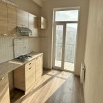 Kirayə (aylıq) 2 otaqlı Yeni Tikili Sumqayıt 7