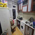 Satılır 2 otaqlı Köhnə Tikili, Nizami rayonu 7