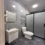 Посуточно 3 комнатная Дома/Виллы Гябяля 14