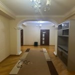 Kirayə (aylıq) 4 otaqlı Yeni Tikili, Elmlər akademiyası metrosu, Tibb Universiteti, Nəsimi rayonu 6