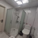 Satılır 2 otaqlı Yeni Tikili, Masazır, Abşeron rayonu 11