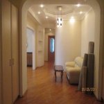 Kirayə (günlük) 4 otaqlı Köhnə Tikili, Xətai metrosu, Xətai rayonu 2