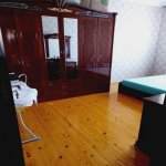 Satılır 3 otaqlı Həyət evi/villa, Buzovna, Xəzər rayonu 18
