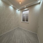 Satılır 5 otaqlı Həyət evi/villa Xırdalan 12