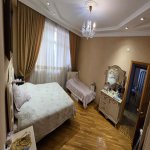 Продажа 4 комнатная Новостройка, м. Мемар Аджеми метро, Насими район 6