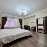 Аренда 5 комнатная Новостройка, Белый город, Хетаи район 10