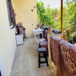 Satılır 4 otaqlı Həyət evi/villa, Həzi Aslanov metrosu, H.Aslanov qəs., Xətai rayonu 10