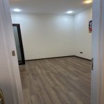 Kirayə (aylıq) 1 otaqlı Ofis, Nizami metrosu, Yasamal rayonu 3