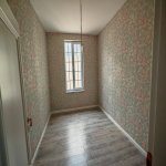Satılır 8 otaqlı Həyət evi/villa, Masazır, Abşeron rayonu 20