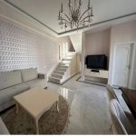 Satılır 5 otaqlı Həyət evi/villa, Şüvəlan, Xəzər rayonu 5