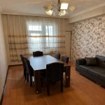 Kirayə (aylıq) 2 otaqlı Yeni Tikili, Yeni Günəşli qəs., Suraxanı rayonu 6