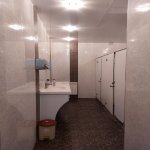 Kirayə (aylıq) 7 otaqlı Ofis, İçərişəhər metrosu, Səbail rayonu 18