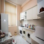 Kirayə (günlük) 3 otaqlı Köhnə Tikili, 28 May metrosu, Nəsimi rayonu 6