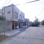 Kirayə (aylıq) Obyekt Sumqayıt 2
