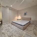 Satılır 2 otaqlı Yeni Tikili, Nərimanov rayonu 6