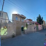 Satılır 6 otaqlı Həyət evi/villa, kənd Əhmədli, Xətai rayonu 9