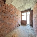 Satılır 2 otaqlı Yeni Tikili Xırdalan 9