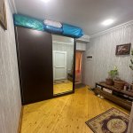 Продажа 2 комнат Новостройка, Масазыр, Абшерон район 8