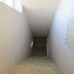 Kirayə (aylıq) Obyekt, Saray, Abşeron rayonu 22