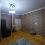 Satılır 6 otaqlı Həyət evi/villa, Binəqədi qəs., Binəqədi rayonu 26