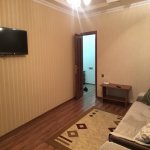 Kirayə (aylıq) 2 otaqlı Köhnə Tikili, Elmlər akademiyası metrosu, Yasamal rayonu 4