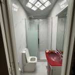 Аренда Объект, м. Азадлыг метро, Бинагадинский р-н район 10