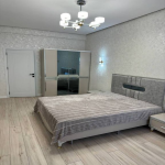 Kirayə (aylıq) 3 otaqlı Yeni Tikili, Xətai metrosu, Xətai rayonu 8