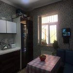 Satılır 6 otaqlı Həyət evi/villa, Buzovna, Xəzər rayonu 26