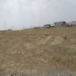Satılır Torpaq, Saray, Abşeron rayonu 9