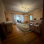 Satılır 7 otaqlı Həyət evi/villa, Əmircan qəs., Suraxanı rayonu 23