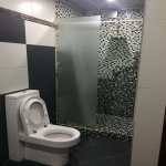Kirayə (aylıq) 3 otaqlı Yeni Tikili, İnşaatçılar metrosu, Yasamal qəs., Yasamal rayonu 8