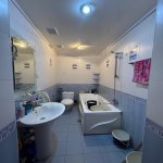 Satılır 2 otaqlı Köhnə Tikili, Gənclik metrosu, Gənclik Mall, Nərimanov rayonu 12