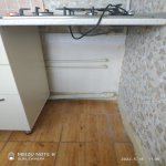 Kirayə (aylıq) 1 otaqlı Yeni Tikili Xırdalan 5